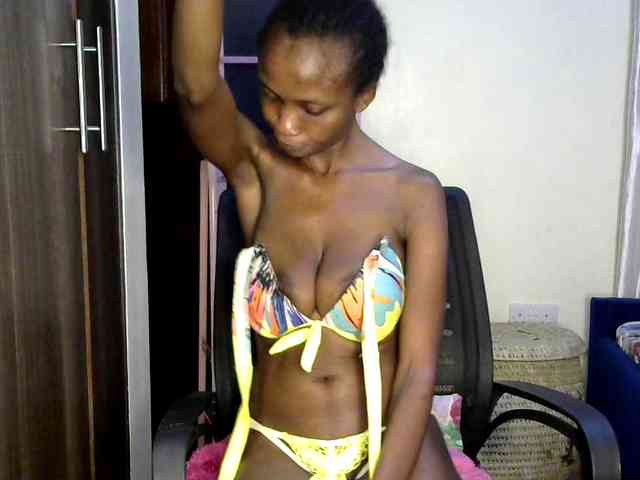 hippyshanice webcam