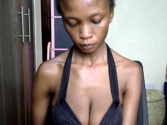 hippyshanice webcam