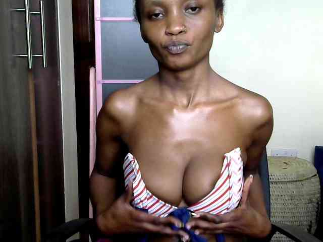 hippyshanice webcam