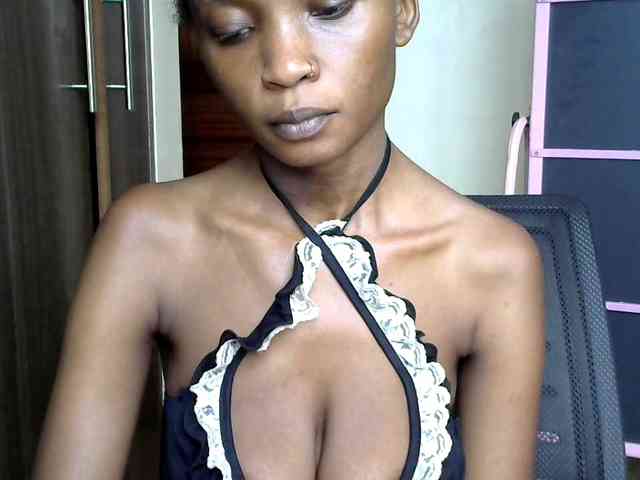 hippyshanice webcam