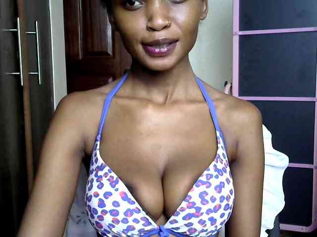 hippyshanice webcam