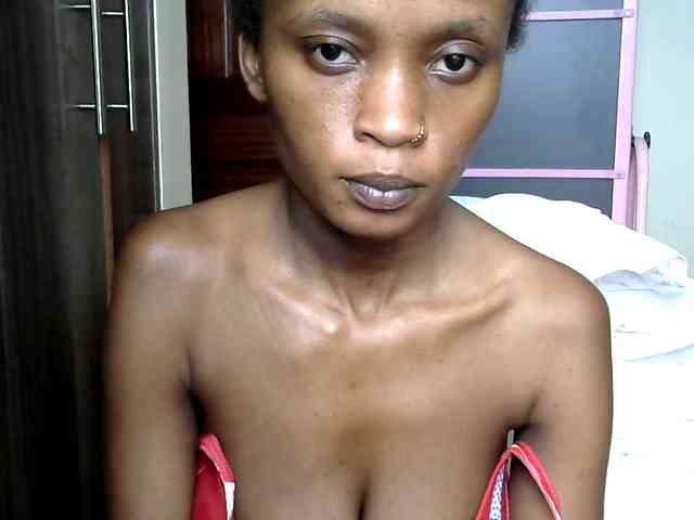 hippyshanice webcam