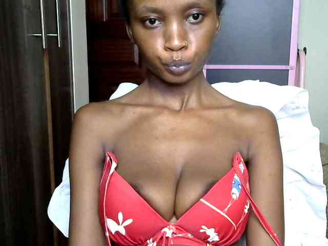 hippyshanice webcam