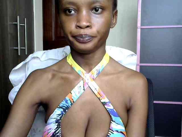 hippyshanice hippyshanice