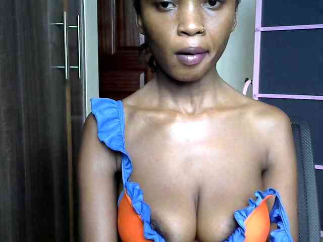 hippyshanice webcam