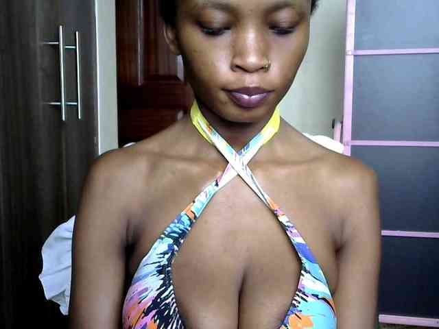 hippyshanice hippyshanice