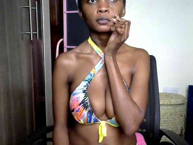 hippyshanice webcam