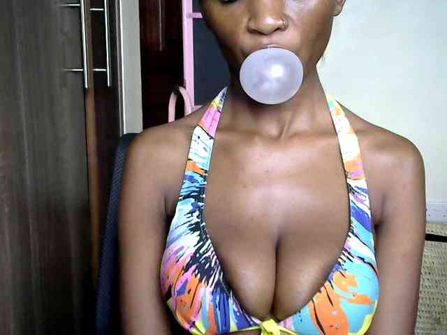 hippyshanice