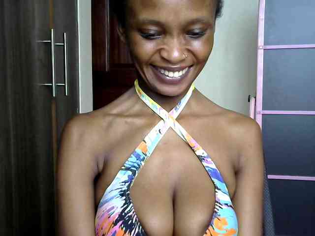 hippyshanice webcam