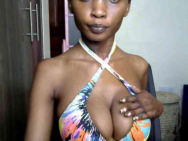 hippyshanice webcam