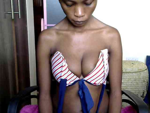 hippyshanice