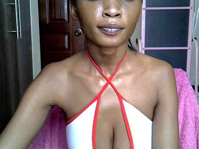 hippyshanice hippyshanice