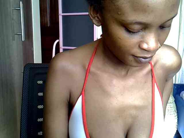 hippyshanice hippyshanice