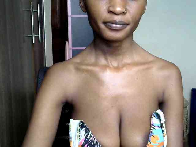 hippyshanice webcam