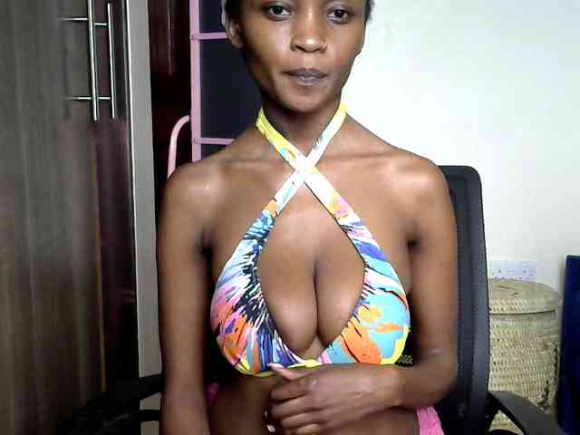 hippyshanice webcam
