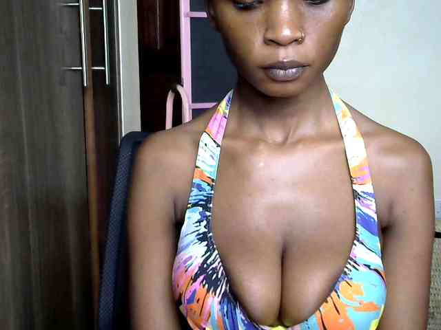 hippyshanice