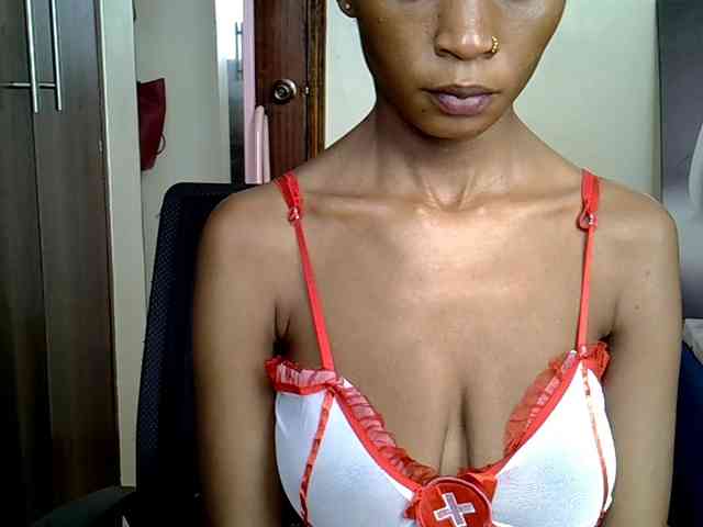 hippyshanice hippyshanice