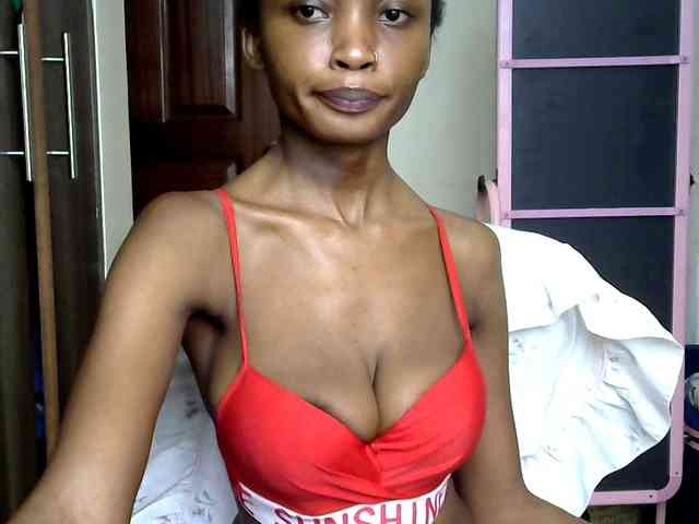 hippyshanice hippyshanice