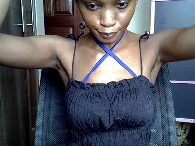 hippyshanice hippyshanice