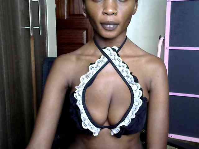 hippyshanice webcam