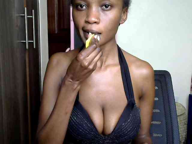 hippyshanice