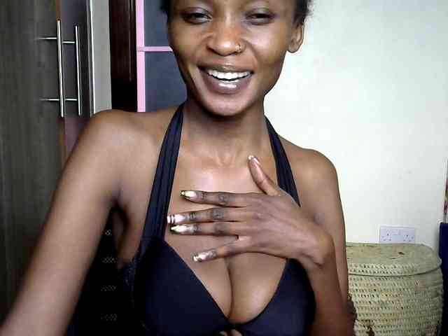 hippyshanice webcam