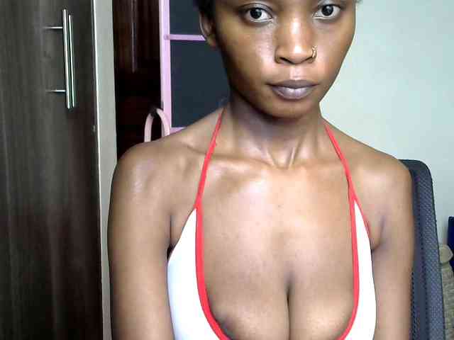 hippyshanice