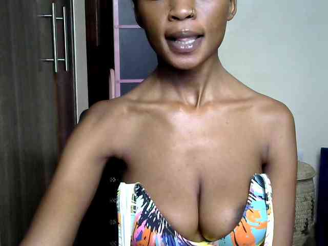 hippyshanice