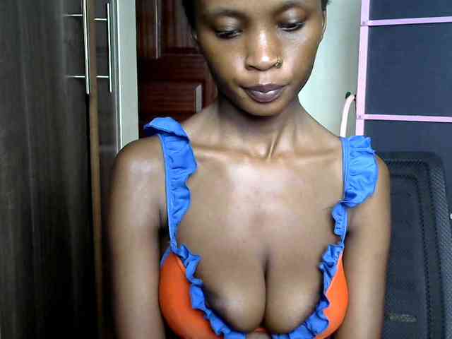 hippyshanice webcam