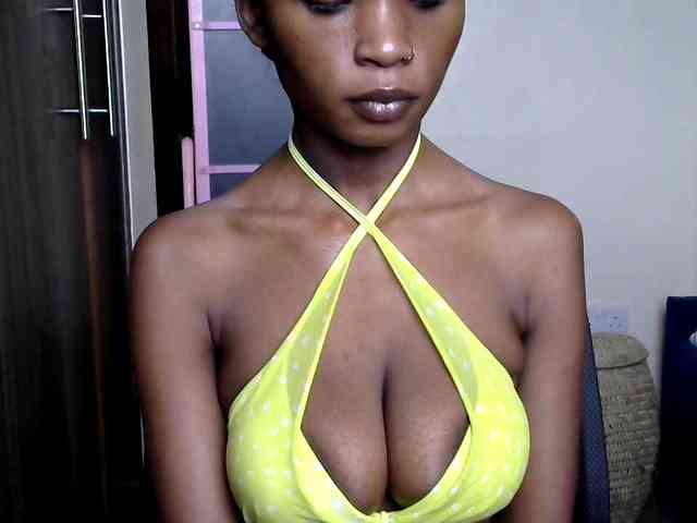 hippyshanice webcam