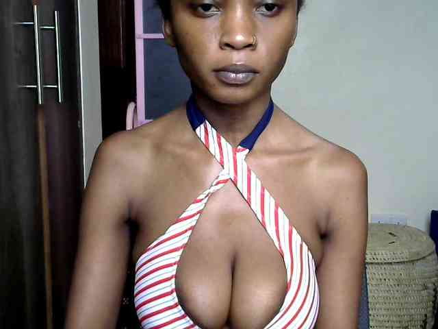 hippyshanice webcam