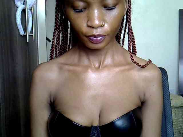 hippyshanice hippyshanice