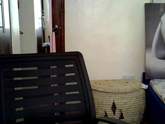 hippyshanice hippyshanice