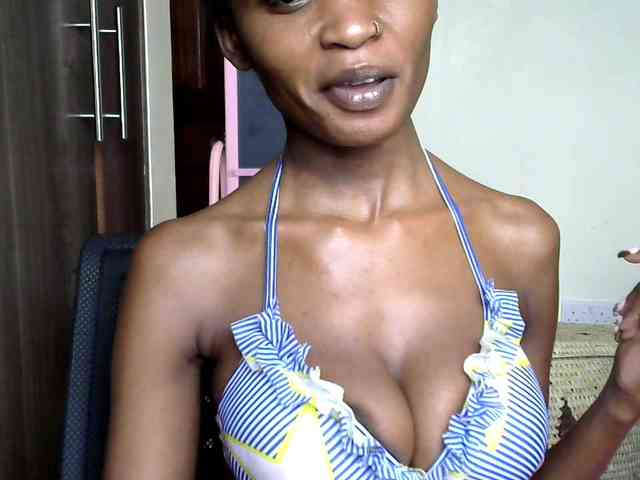 hippyshanice