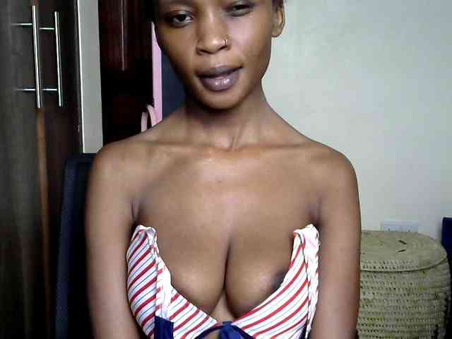 hippyshanice
