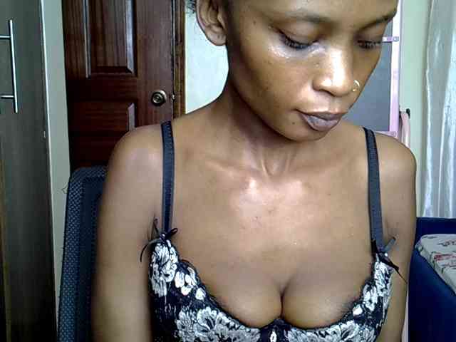 hippyshanice hippyshanice