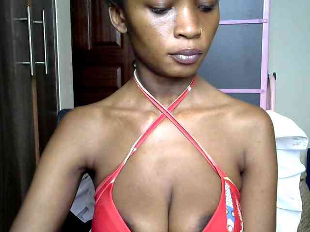 hippyshanice webcam