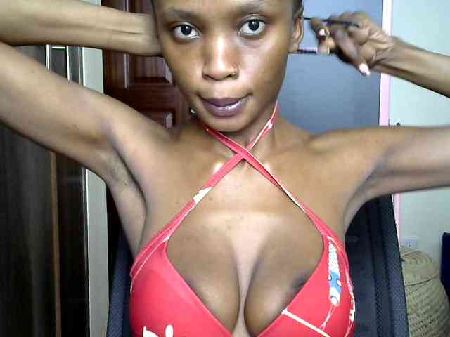 hippyshanice webcam