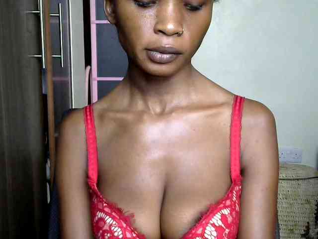 hippyshanice