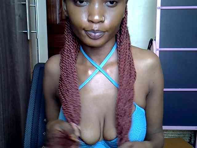 hippyshanice hippyshanice