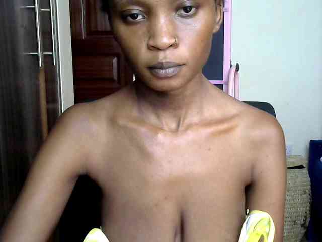 hippyshanice webcam