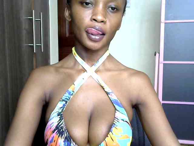 hippyshanice webcam