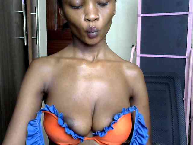 hippyshanice webcam
