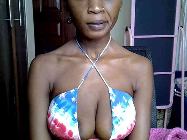 hippyshanice hippyshanice