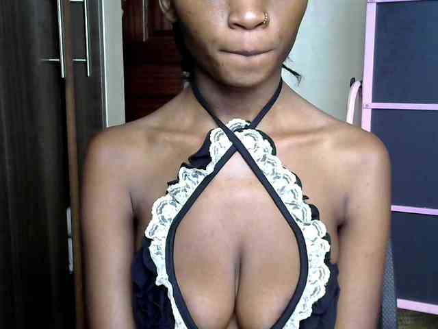 hippyshanice webcam