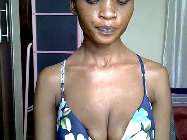 hippyshanice hippyshanice