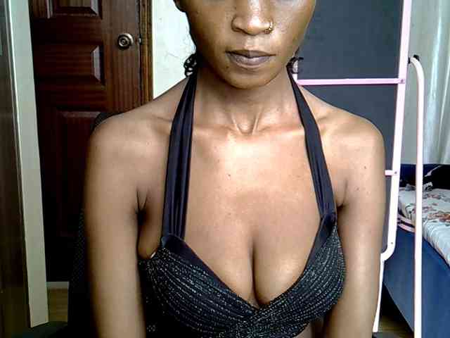 hippyshanice hippyshanice