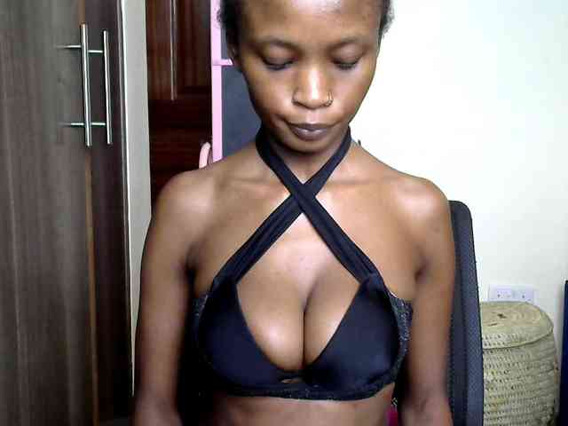 hippyshanice webcam