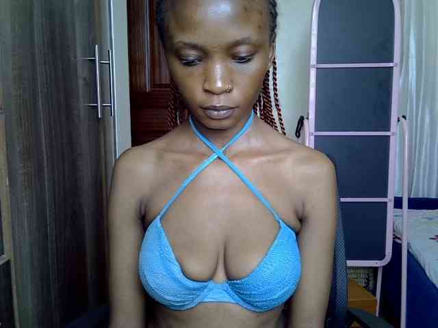 hippyshanice hippyshanice