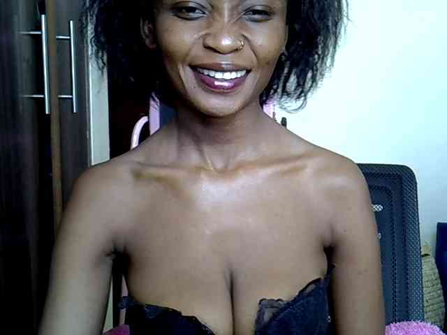 hippyshanice hippyshanice